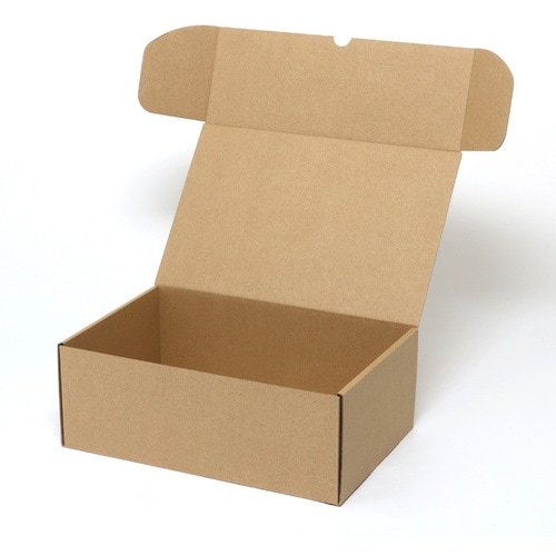 gdhjn@i`{bNX@n@y|RO@r