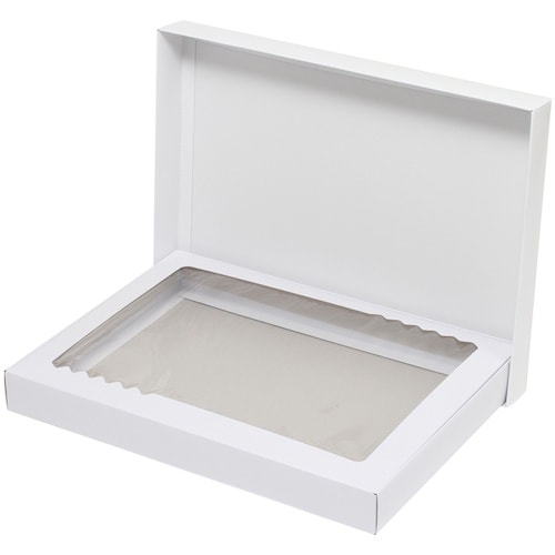 gdhjn@fbNXn@g|QP@oX^I