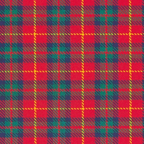 gdhjn@@E[`FbN@q@ˁ@TO