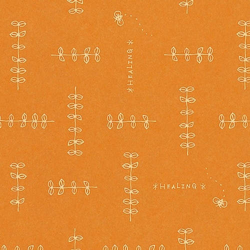 gdhjn@@n[u[t@nq@ng