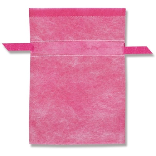 gdhjn@sDzВ܁@eobO@vVe^