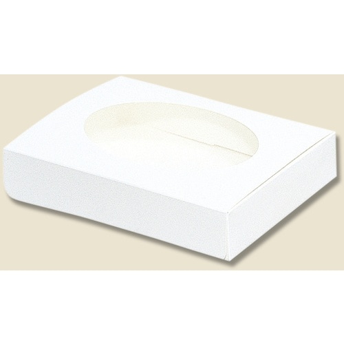 gdhjn@n@^bNC{bNX@kk@P