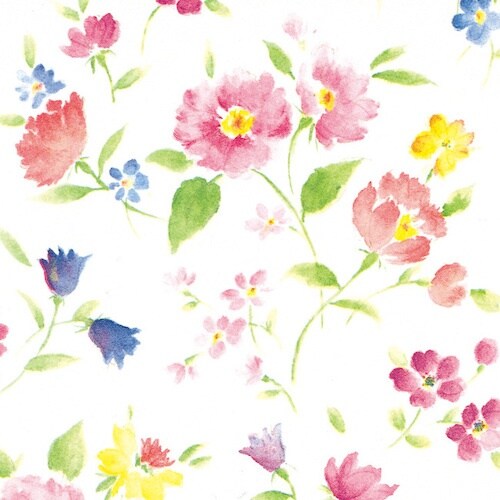 gdhjn@@ԂÂ@ˁ@POO