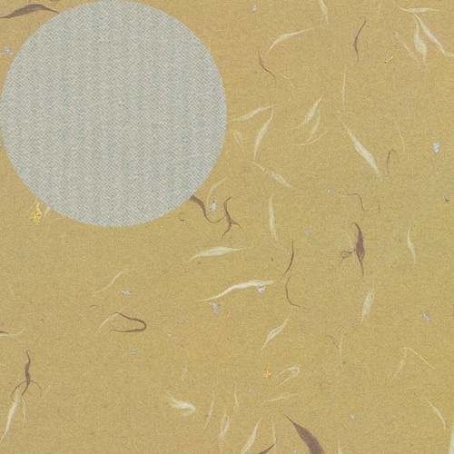 gdhjn@@񂰁@ˁ@TO