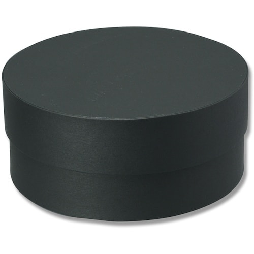 gdhjn@\@T[N{bNX@ubN@PV