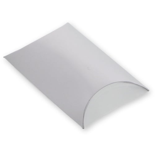 gdhjn@Mtg{bNX@s[^@@`w|R