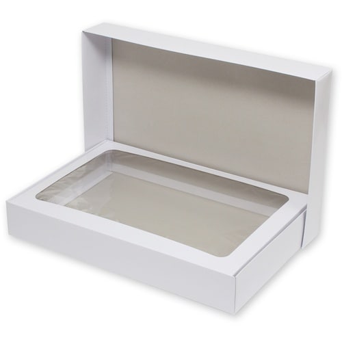 gdhjn@fbNXn@g|RS@r|X@