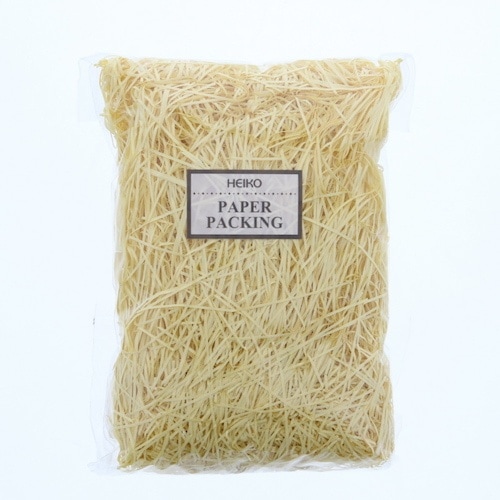 gdhjn@ɏՍށ@pbL@SO@N[