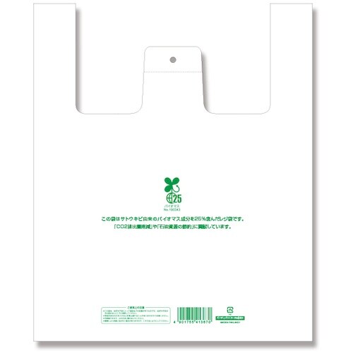 gdhjn@W܁@oCInhnCp[@ٓp@