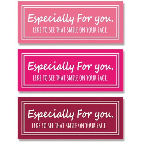 gdhjn@SMtgV[@jo[T@`F