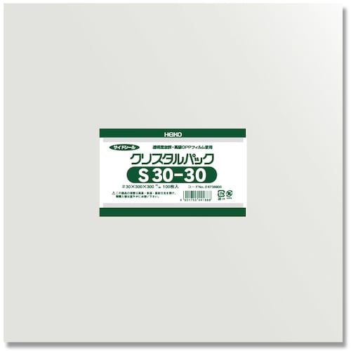 gdhjn@noo܁@NX^pbN@r@RO|