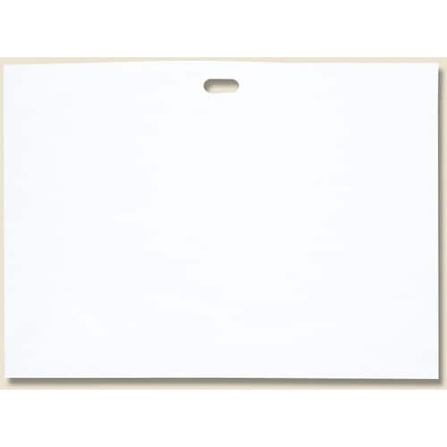 gdhjn@gc|܁@蔲@@kk|PiaQ