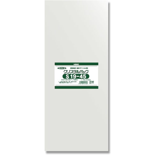 gdhjn@noo܁@NX^pbN@r@PX|