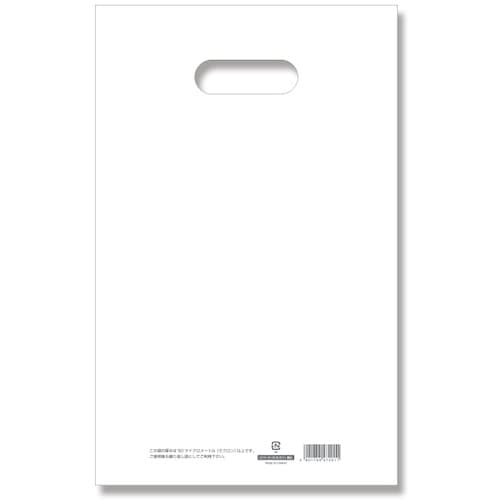 gdhjn@蔲|܁@kcJ[|@zCg