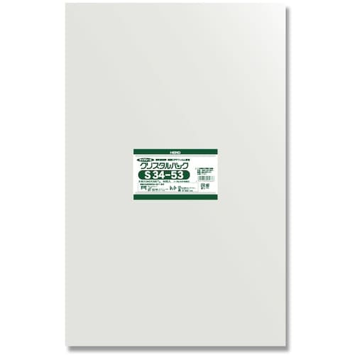 gdhjn@noo܁@NX^pbN@r@RS|