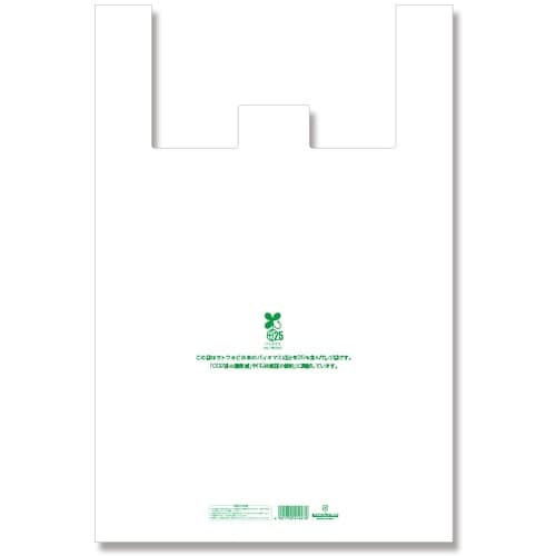 gdhjn@W܁@oCIrbOnh@TO|VT