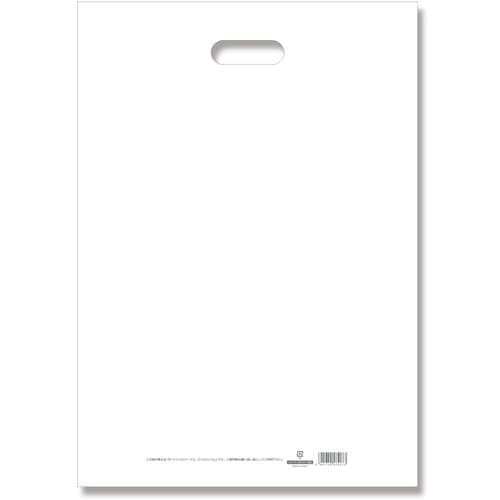 gdhjn@蔲|܁@kcJ[|@zCg