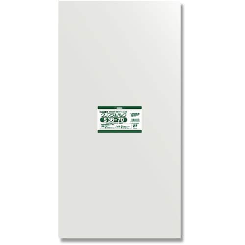 gdhjn@noo܁@NX^pbN@r@RU|