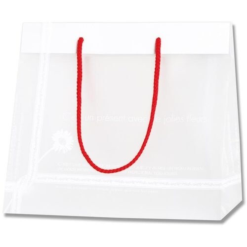 gdhjn@񂰃|܁@|obO@o@\L