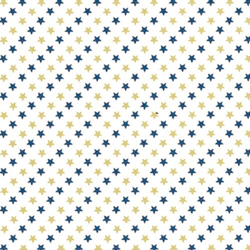 gdhjn@@X^[@˕@QOO