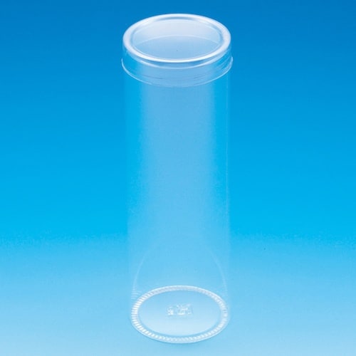 gdhjn@ods~P[X@TO~PTO@PO