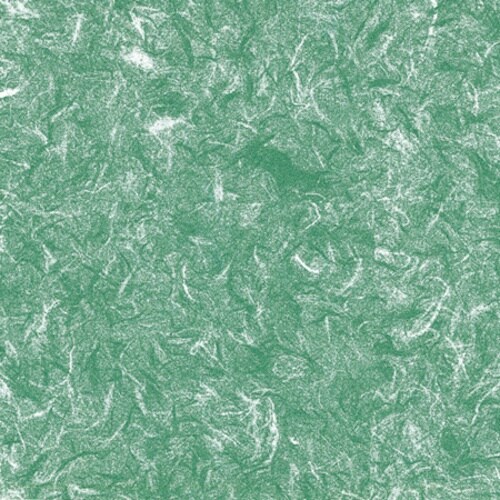 gdhjn@@_@΁@S@POO