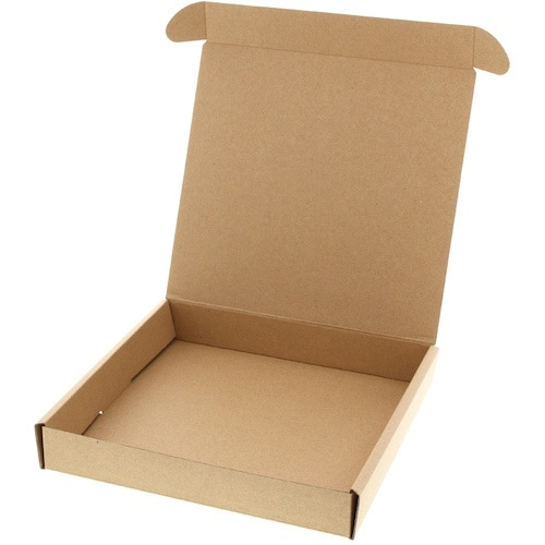 gdhjn@i`{bNX@n@y|QO@v