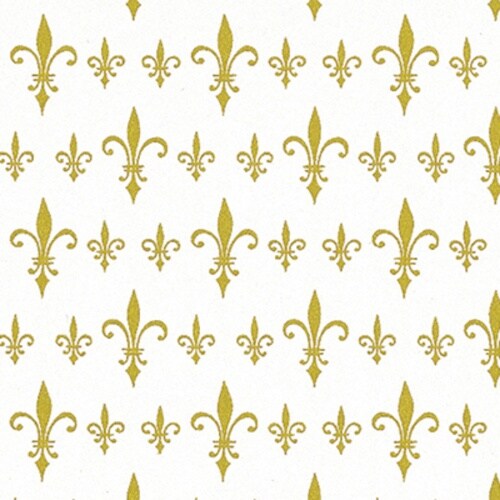 gdhjn@@}hi[@@S@PO