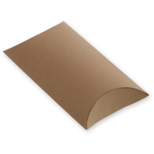 gdhjn@Mtg{bNX@s[^@Ntg@`