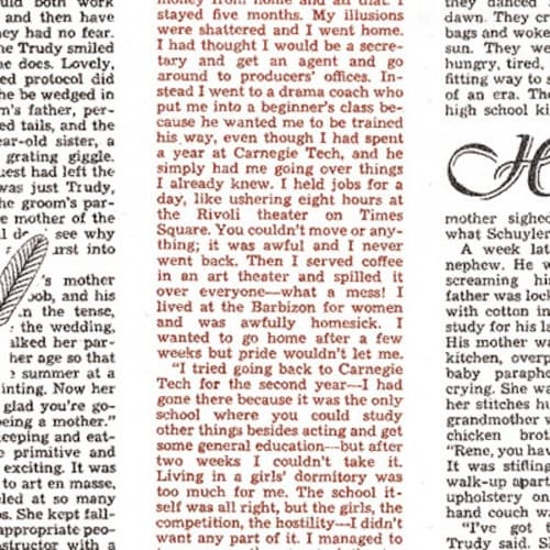 gdhjn@@tFU[CjV@ˁ@PO