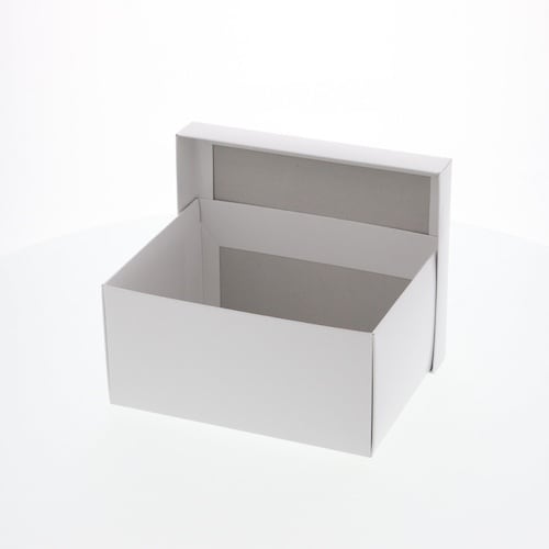 gdhjn@n@GXv{bNX@a|Q@P