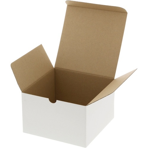 gdhjn@t[{bNX@n@e|Q@PO