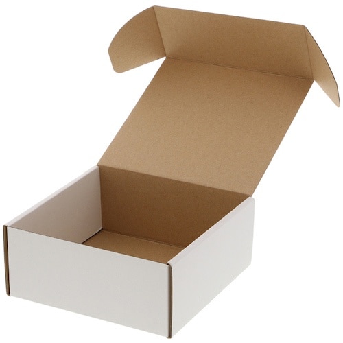 gdhjn@t[{bNX@n@e|WV@PO