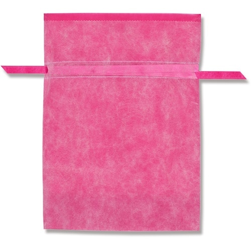 gdhjn@sDzВ܁@eobO@vVe^