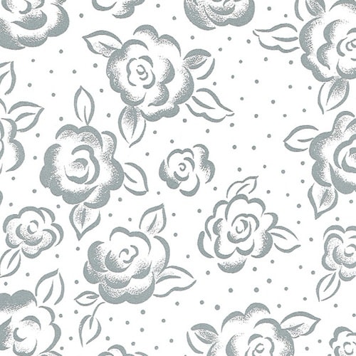 gdhjn@@Vo[^b`@S@POO