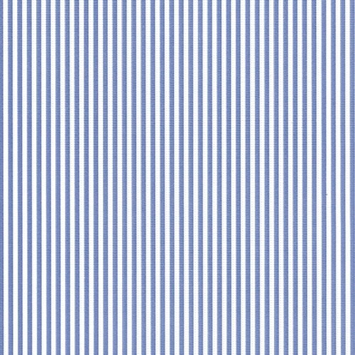 gdhjn@@mXgCv@ra@ˁ@P