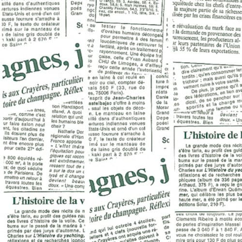 gdhjn@@j[X^[@fq@˓