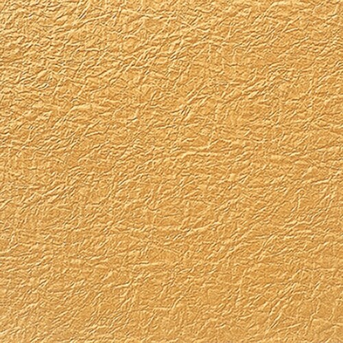 gdhjn@a@̎q@G{X@mnDRP@I