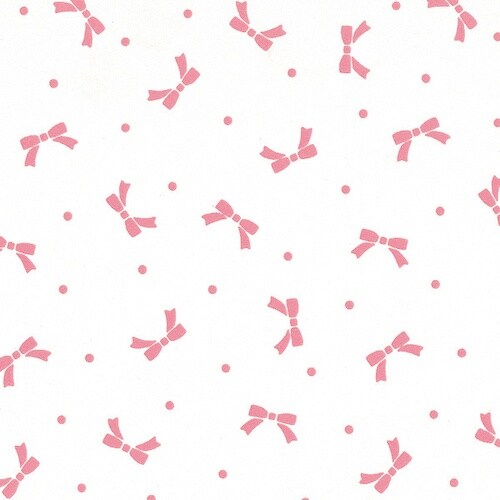 gdhjn@@j[{@sN@ˁ@P