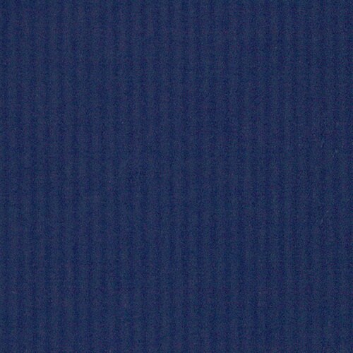 gdhjn@@ؖn@lCr[m@ˁ@PO