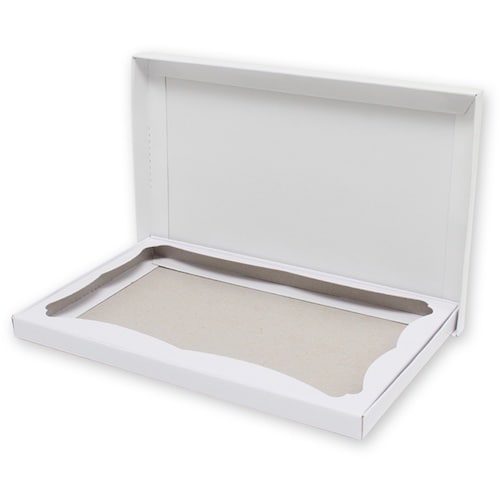 gdhjn@fbNXn@r|Q@nJ`Q