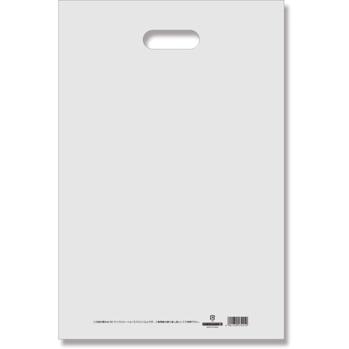 gdhjn@蔲|܁@gcJ[|@i`