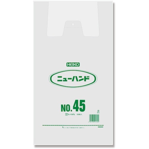 gdhjn@W܁@j[nhnCp[@i`