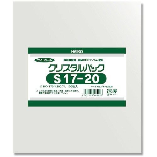 gdhjn@noo܁@NX^pbN@r@PV|