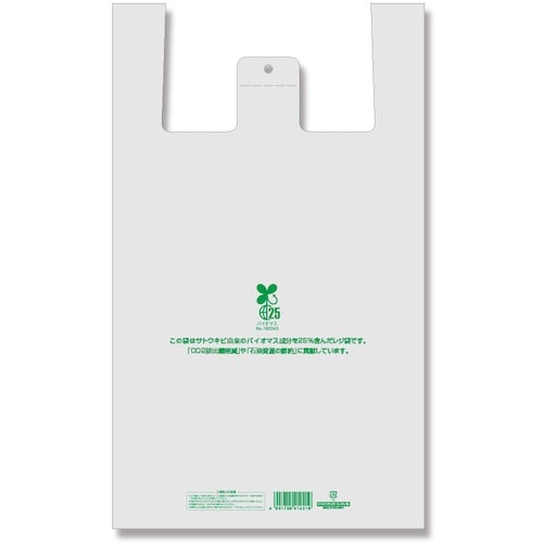 gdhjn@W܁@oCInhnCp[@i`