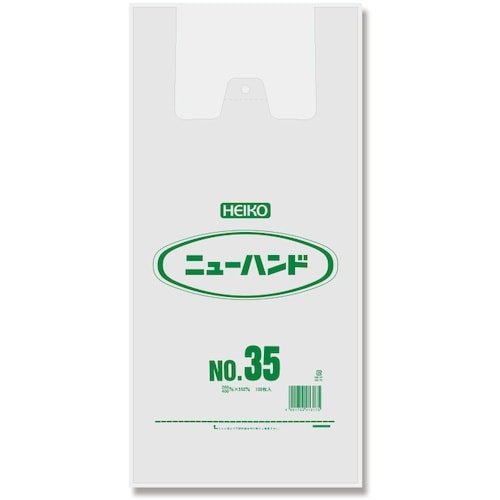 gdhjn@W܁@j[nhnCp[@i`