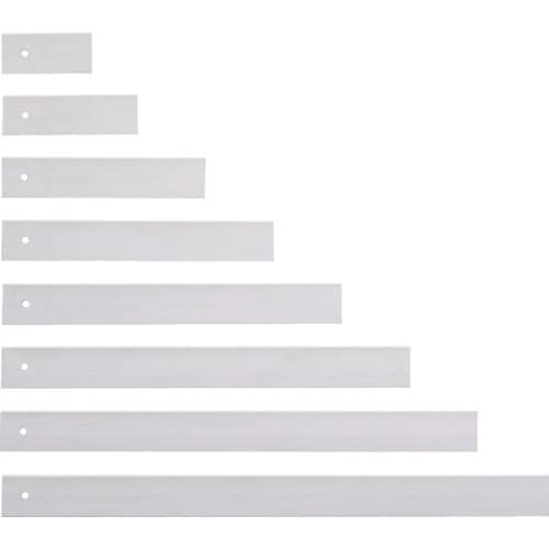 Ln@@Bn@ODT~PWDS~PTOk@RQ