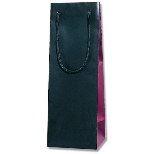 gdhjn@񂰎܁@uCgobO@kk@~