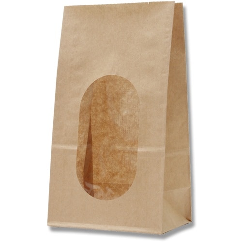 gdhjn@tp܁@mDS@Nn@TO