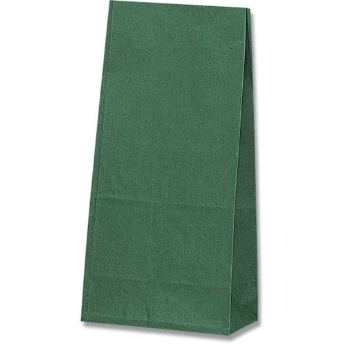 gdhjn@p܁@Nn@O[@mDW@